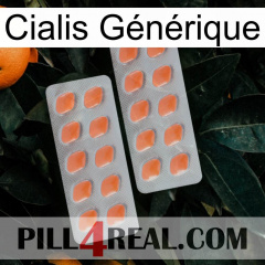 Cialis Générique 27